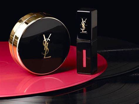 ysl russia|ysl cosmetics official website.